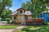 3251 Colfax Avenue - Photo 26