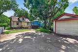 3251 Colfax Avenue - Photo 27