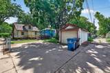 3251 Colfax Avenue - Photo 28