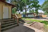 3251 Colfax Avenue - Photo 29