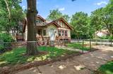 3251 Colfax Avenue - Photo 3