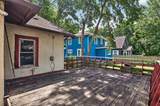 3251 Colfax Avenue - Photo 30
