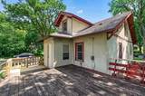 3251 Colfax Avenue - Photo 31