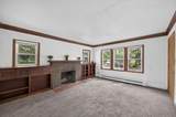 3251 Colfax Avenue - Photo 4