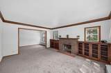 3251 Colfax Avenue - Photo 5