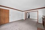 3251 Colfax Avenue - Photo 6