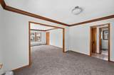 3251 Colfax Avenue - Photo 7