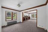 3251 Colfax Avenue - Photo 8