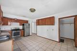 3251 Colfax Avenue - Photo 9