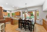 15505 Bryant Avenue - Photo 10