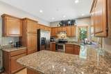 15505 Bryant Avenue - Photo 11