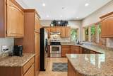 15505 Bryant Avenue - Photo 12