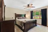 15505 Bryant Avenue - Photo 13