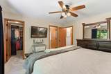15505 Bryant Avenue - Photo 14