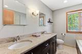 15505 Bryant Avenue - Photo 15
