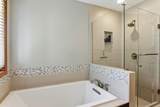 15505 Bryant Avenue - Photo 16