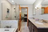 15505 Bryant Avenue - Photo 17