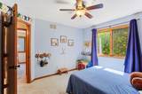 15505 Bryant Avenue - Photo 19
