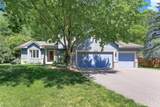 15505 Bryant Avenue - Photo 2