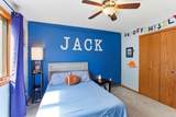15505 Bryant Avenue - Photo 20