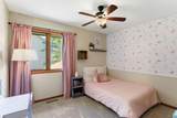 15505 Bryant Avenue - Photo 21