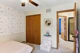 15505 Bryant Avenue - Photo 22