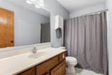15505 Bryant Avenue - Photo 23