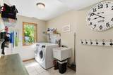 15505 Bryant Avenue - Photo 24