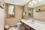 15505 Bryant Avenue - Photo 25