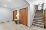 15505 Bryant Avenue - Photo 26