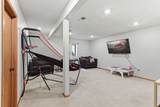 15505 Bryant Avenue - Photo 27