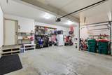 15505 Bryant Avenue - Photo 28
