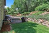 15505 Bryant Avenue - Photo 29