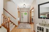 15505 Bryant Avenue - Photo 3
