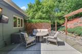 15505 Bryant Avenue - Photo 30