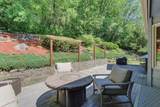 15505 Bryant Avenue - Photo 31