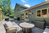 15505 Bryant Avenue - Photo 32