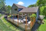 15505 Bryant Avenue - Photo 33