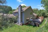 15505 Bryant Avenue - Photo 34