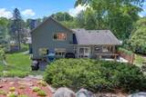 15505 Bryant Avenue - Photo 35