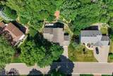 15505 Bryant Avenue - Photo 36