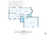 15505 Bryant Avenue - Photo 37