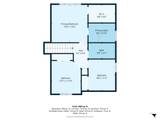 15505 Bryant Avenue - Photo 38