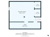 15505 Bryant Avenue - Photo 39