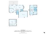 15505 Bryant Avenue - Photo 40
