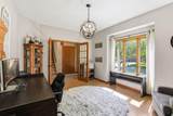 15505 Bryant Avenue - Photo 5