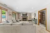 15505 Bryant Avenue - Photo 7