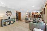 15505 Bryant Avenue - Photo 8