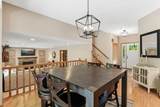 15505 Bryant Avenue - Photo 9