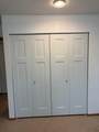 354 Elton Hills Drive - Photo 10